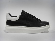 pronto moda 04 nero bianco