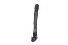 Bumper cover for - , mercedes