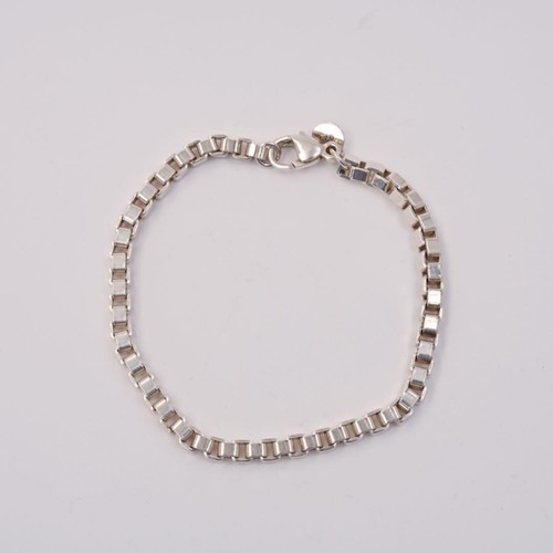 Bracciale veneziano tiffany - veneziano,