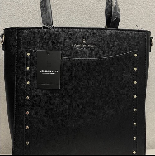 Borsa mano london fog - london,