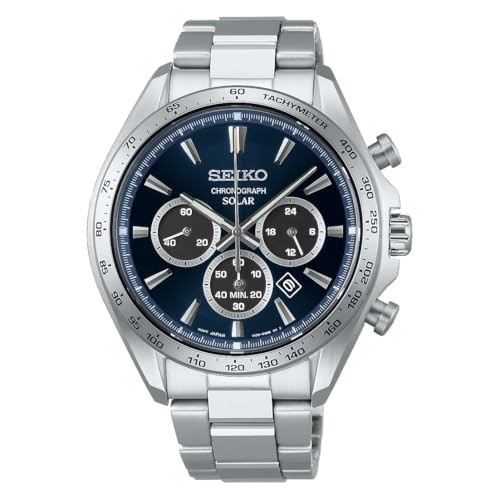 Orologio seiko selection - orologio,