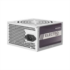 Nuwo alimentatore atx 24pin - nuwo,