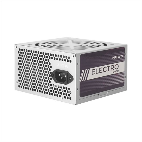 Nuwo alimentatore atx 24pin - atx,