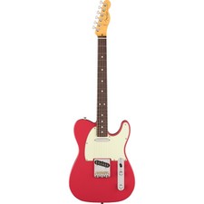 Fender American Professional