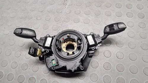 Sensore angolo sterzo - , bmw