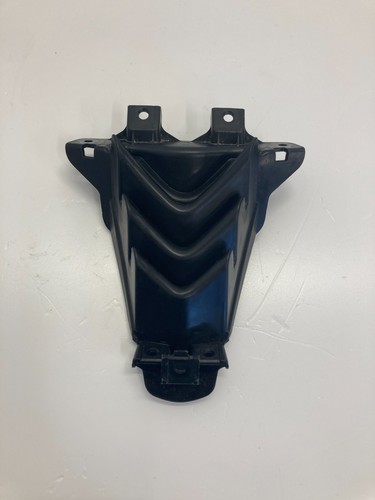 Carena anteriore yamaha yzf - carena,