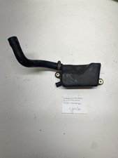 serbatoio recupero olio sfiato