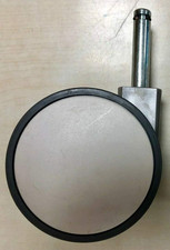 - Ruote Senza Freno Prima