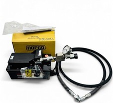 Norco Sollevamento 910130A