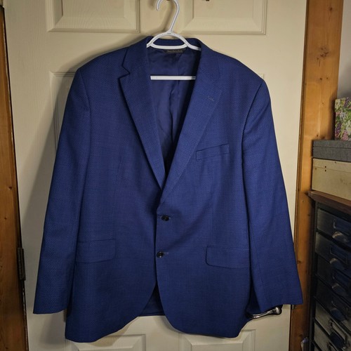 Cappotto sportivo trecento - sportivo,