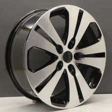 Kia Sportage 18 " Lega