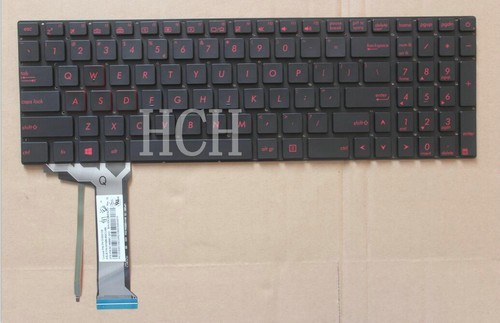 Per asus n551 n551j - asus,