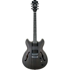 Ibanez artcore as53 - as53, tkf