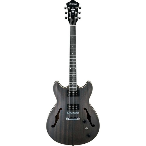 Ibanez artcore as53 - as53, tkf