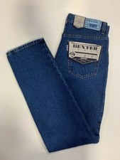JEANS HOLIDAY DEXTER ELASTICIZZATO