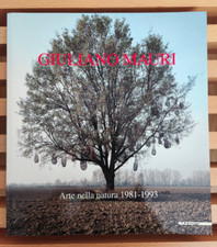 Giuliano Mauri,  V_Fagone