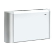 Ventilconvettore Fancoil