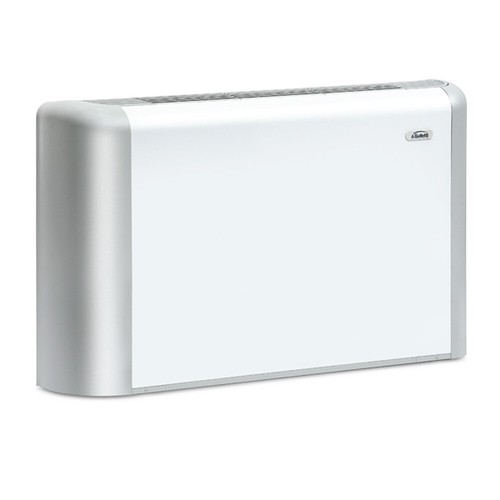 Ventilconvettore fancoil - ventilconvettore,