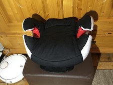 Fodera per cuscino seduta