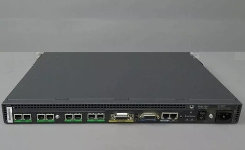 Cisco 2509 router access - router,