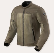 GIACCA JACKET TRAFORATA ESTIVA