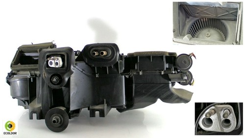 Condizionatore jeep cherokee - -,