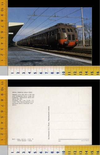 34687 torino lingotto - 34687],