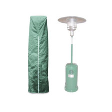 Telo di copertura custodia di