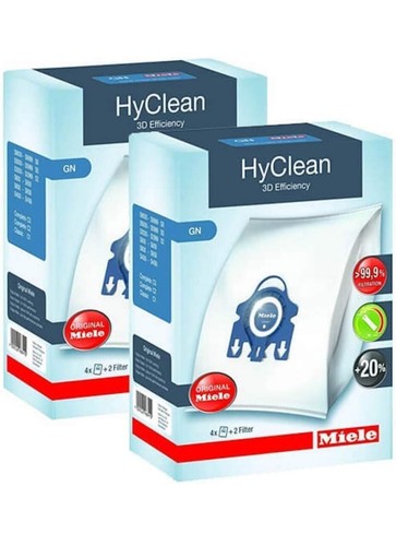 Miele 9917730 hyclean - 9917730,