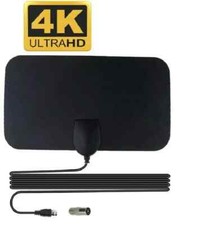 ANTENNA TV interna potente