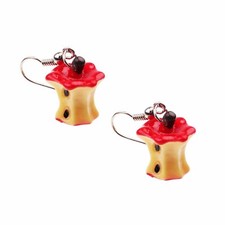 Snykk Frutta E Ortaggio