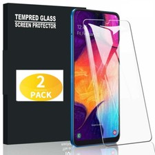 Kit vetro per motorola - 2,