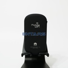 Router huawei e587u modem - router, e587u-2