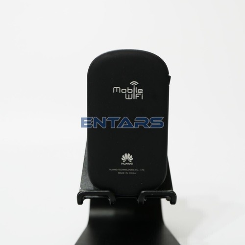 Router huawei e587u modem - router,