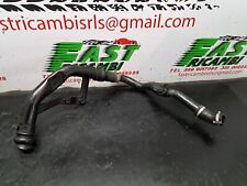 TUBO INTERCOOLER FORD MONDEO III 2.0 TDCI 2005 2S7Q6C646DF