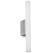 Vibia linestra 8031 lampada - vibia, da