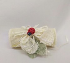 Bomboniera Sacchetto bustina a