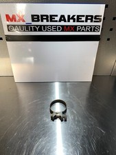 MORSETTO SCARICO KAWASAKI KXF 250 RIMOSSO DAL 2022 KXF 250 92173-2327