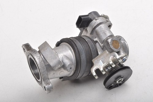 Suzuki gsx 125 drosselklappe - gsx-r,