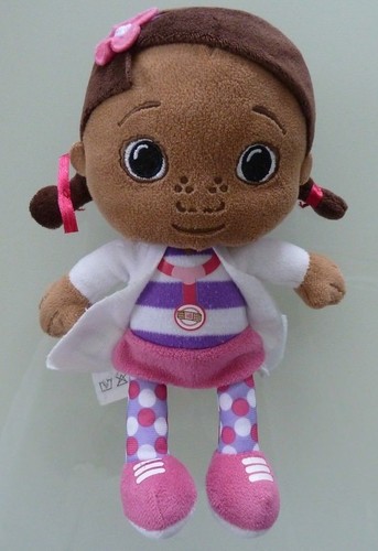 Doudou peluche disney - o5.,