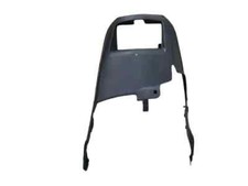 SOTTOPEDANA ORIGINALE  YAMAHA