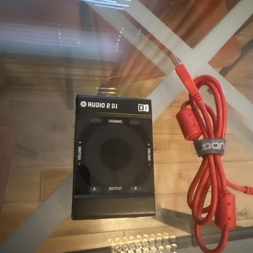Scheda audio native - scheda,
