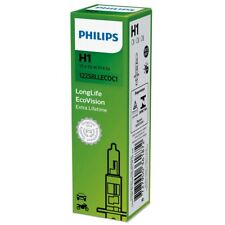 Philips H1 12V 55W P14,5s