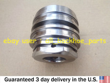 JCB ESCAVATORE - PISTONE DEL