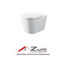 VASO IDEAL STANDARD TONIC