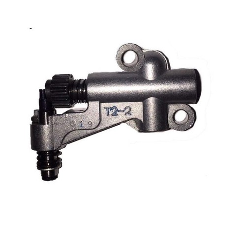 Pompa olio automatica per - pompa,