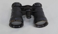 Binocolo compatto Busch