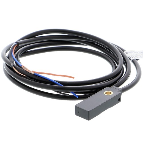 Interruttore magnetico - , /