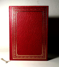 selezione reader's digest