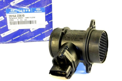 Débitmètre bosch 0280218027 - bosch,